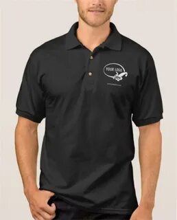 Shop Now for the Hottest US Polo T-Shirts for Men