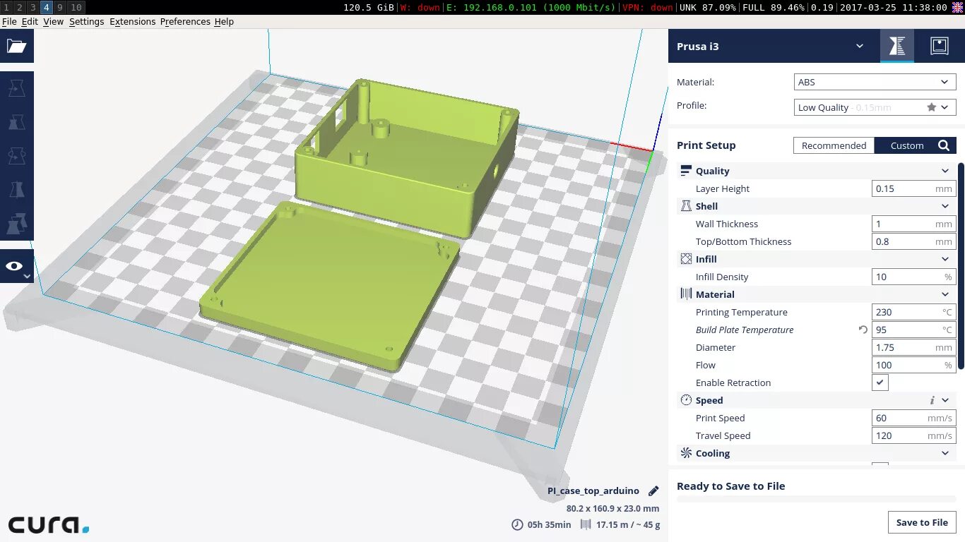 Слайсер cura для 3d принтера. Программа cura для 3д принтера. Слайсер 3д принтер кура. Программа слайсер для 3d принтера.