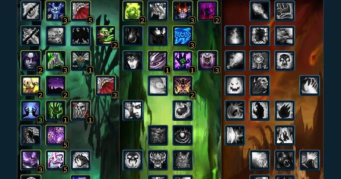 Wow бои питомцев. Лок 335 билд дестро. 3. 3. Локи смайт арт.