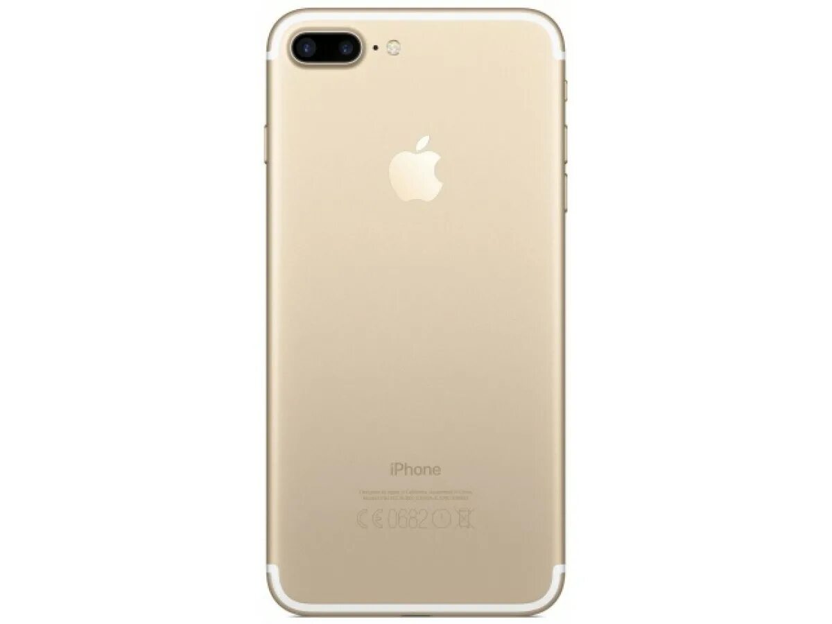 Смартфон Apple iphone 7 32 ГБ золотистый. Смартфон Apple iphone 13 Pro золотой. Apple iphone 13 Pro 256gb Gold. Apple iphone 13 Pro 256gb золотой. 15 pro 256 gb natural