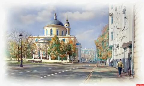 Город з я б