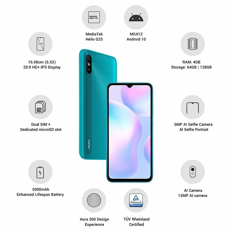 Xiaomi redmi 9a 2 гб. Xiaomi Redmi 9 4/64gb комплектация. Xiaomi Redmi 9t 64 ГБ. Xiaomi Redmi 9 64gb 4gb. Xiaomi Redmi 9t 4/128gb.