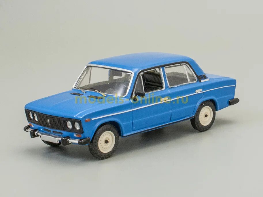 ваз 2106 1/43 конверсия. ваз 2106 модель 1 43. ваз 2106 1 43. ваз 2106 модель 1 43. ваз 2106 1:18.