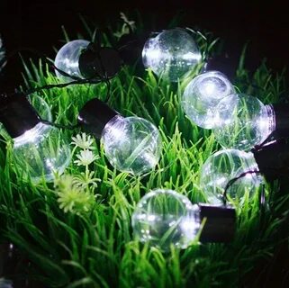 Led 10