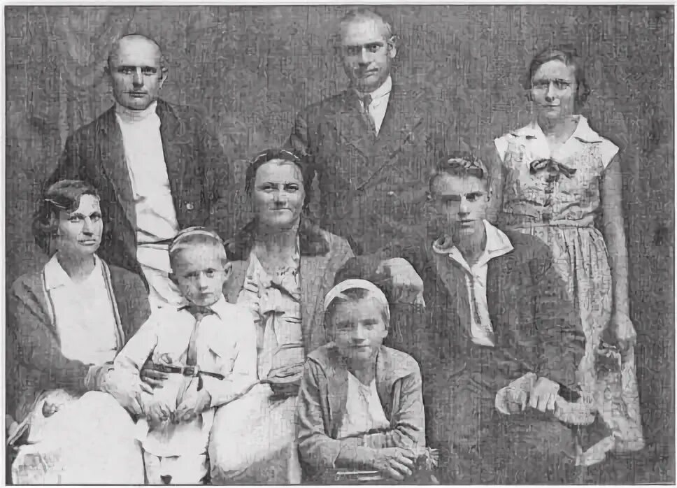 Ю ю вороной. Советский хирург ю.ю. вороной.