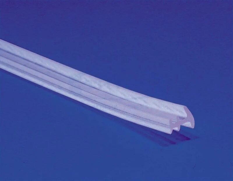 Уплотнитель d профиль 9х8 мм. Уплотнитель для фасадного профиля kf 1934. 8. Уплотнитель 8 мм. Уплотнитель 8 мм.