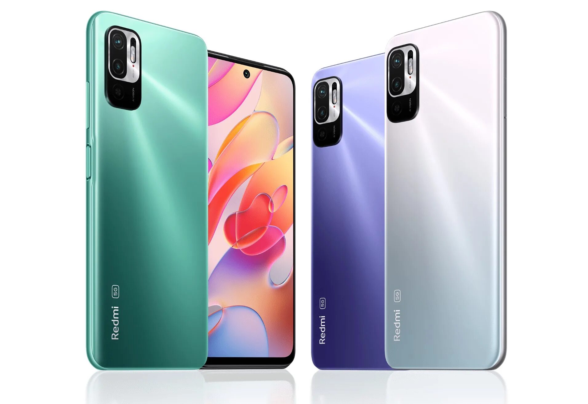 Redmi Note 10 5g. Redmi Note 10t 5g. Redmi Note 10 Pro 5g. Redmi Note 12s. Xiaomi note x5 5g