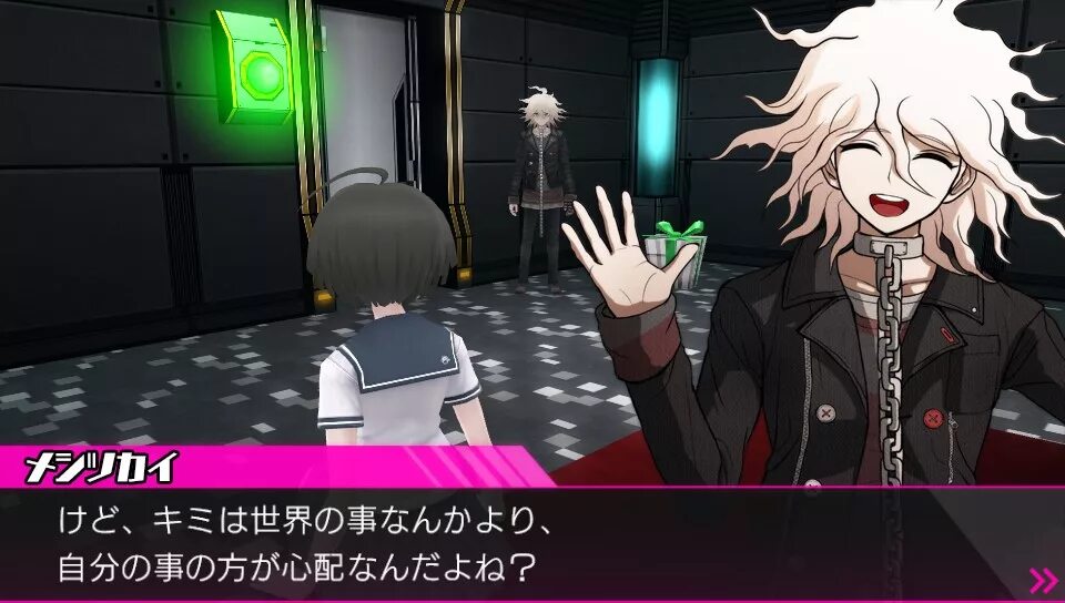 Danganronpa another episode. Данганронпа another Episode. Данганронпа another Episode Ultra Despair girls. Danganronpa another Despair. Данганронпа another 1.