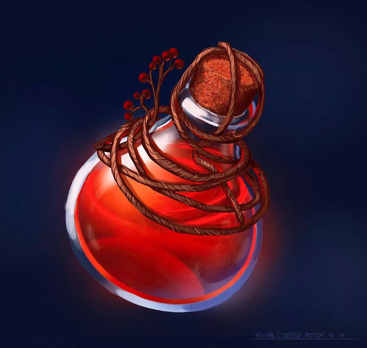 Зелье здоровья. Алхимия зельеварение арт. Эликсир бессмертия алхимия. Зелье здоровья арт. Флакончик с фиолетовым зельем.