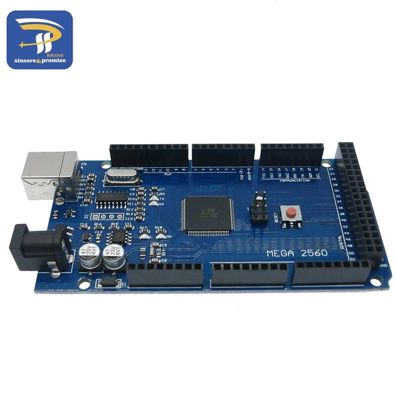 Mega 2560 r3. Arduino Mega 2560 r3 Размеры. Платформа мега пи 2560.