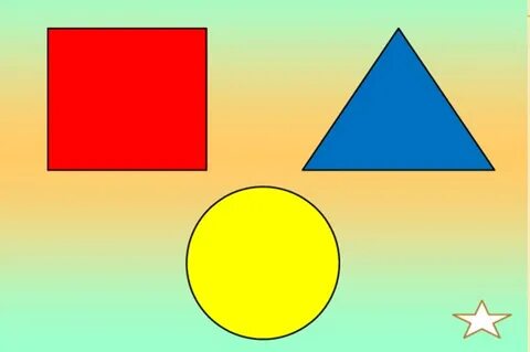 Суретті түсірген Прия Рай