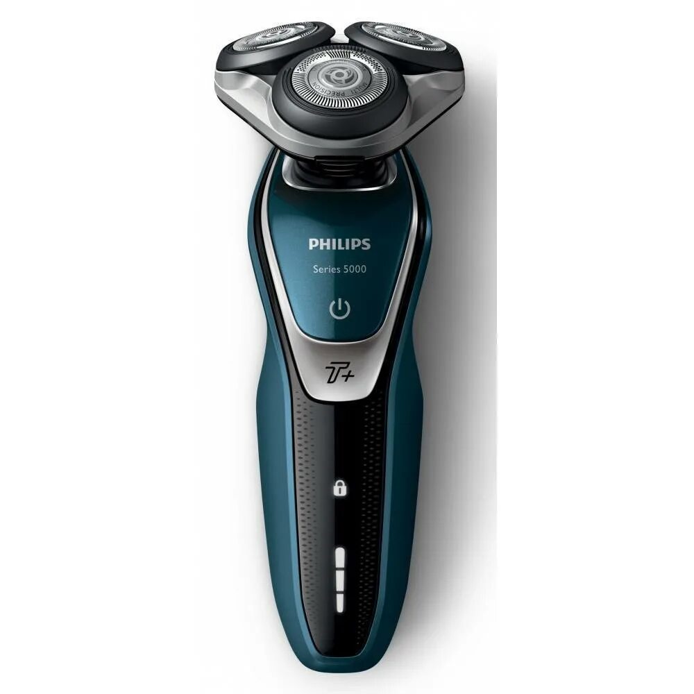 Электробритва лучшая модель. Электробритва philips s5400/26 aquatouch. электробритва филипс s5400/06. электробритва philips s5420/06. электробритва philips s5530/06.