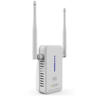 M wifi