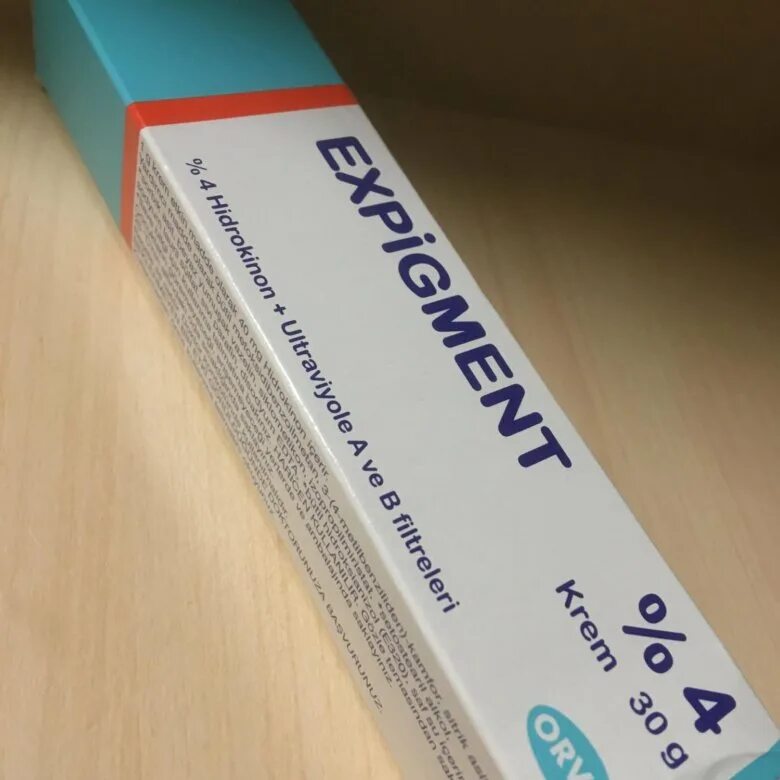 Экспигмент крем купить. Expigment 4% крем. Expigment крем. Expigment Страна производитель. Палочки экспигмент.