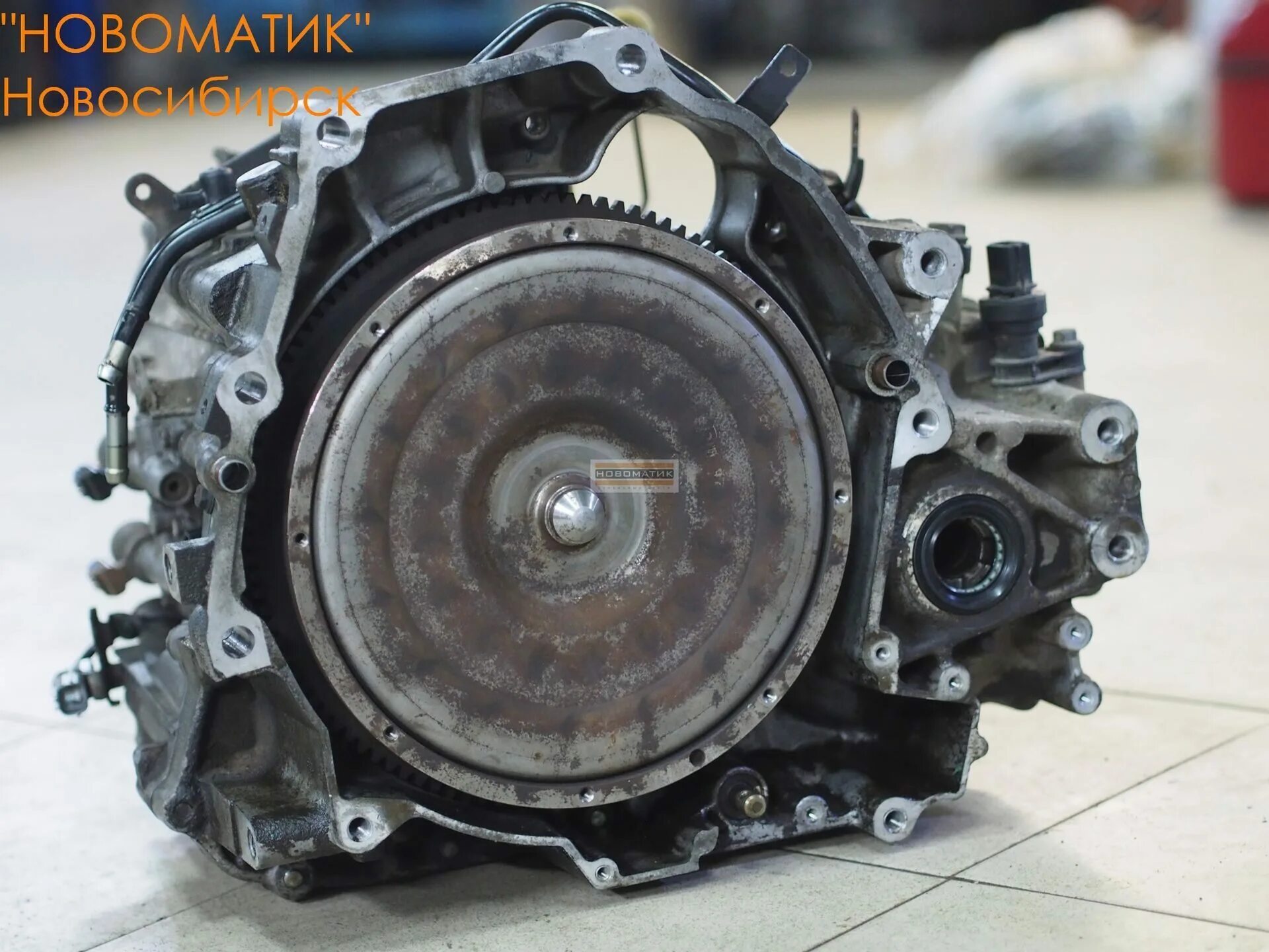 Honda civic 2000 года акпп. мкпп цивик 4д. коробка передач honda civic. акпп хонда цивик eu1. акпп хонда цивик 6.