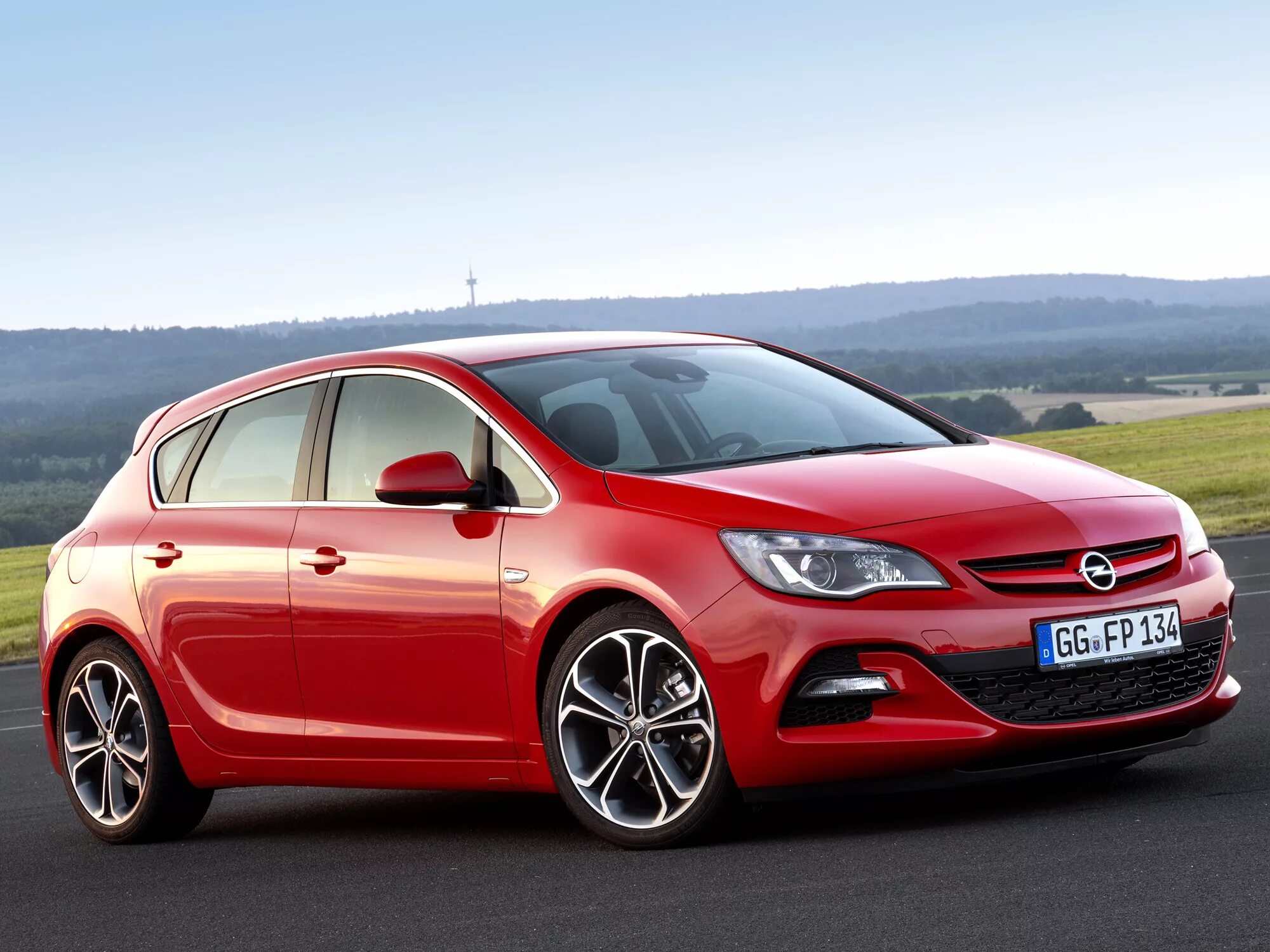 Opel на русском. Opel Astra j. Opel Astra 2012. Opel Astra j 2013.