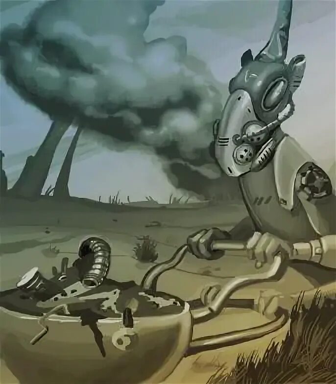 Space rangers: quest. космические рейнджеры 2 фарюки. космические рейнджеры фарюки. текстовый квест космические рейнджеры. фарюк.