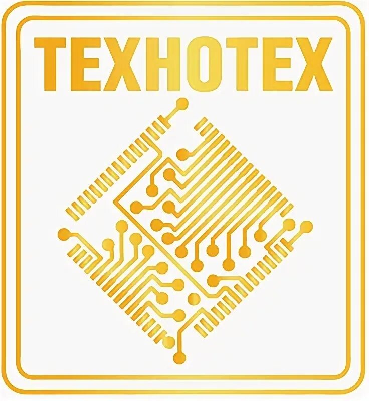 Ооо технотех йошкар-ола. Технотех. Технотеч. Технотек йошкар-ола строителей 98. Технотех директор.