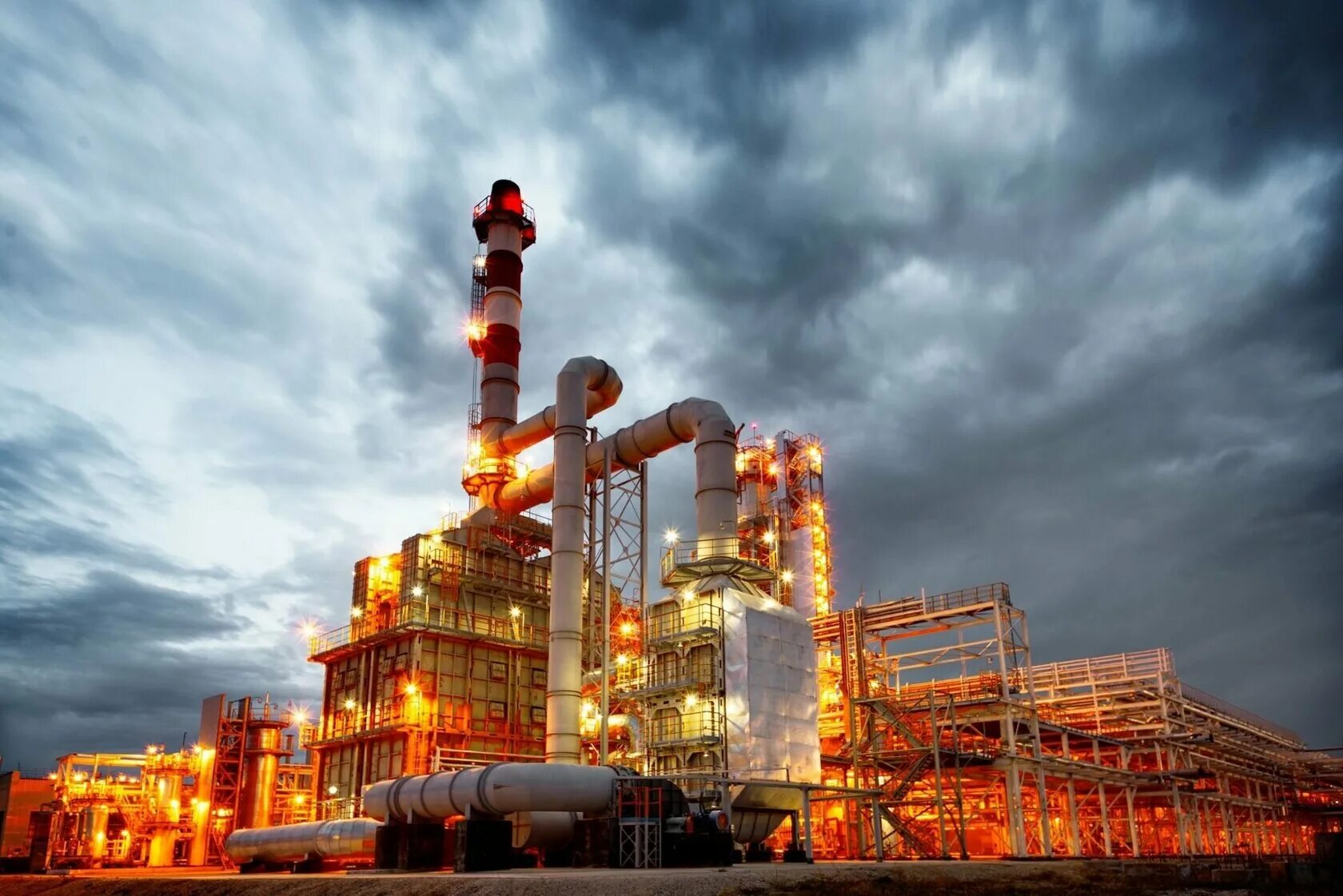 Тэк газ. Хьюстон нефтехимическая столица. нефтегазовый комплекс (нгк).. нефтеперерабатывающий завод китай. промышленность.