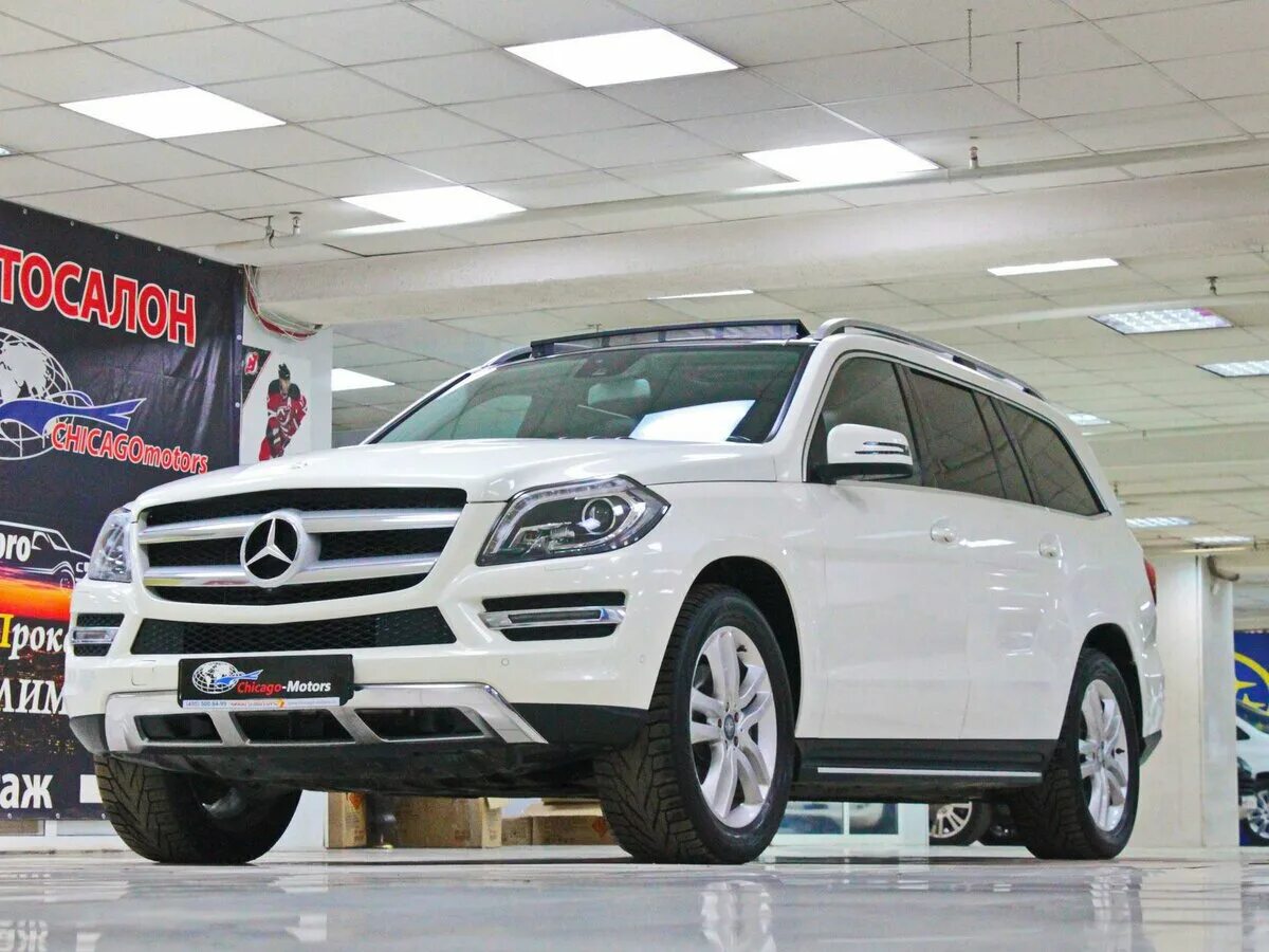 армада моторс ташкент. моторс авто москва отзывы. моторс авто москва отзывы. хендай машина 2012. арт-моторс мб уфа.