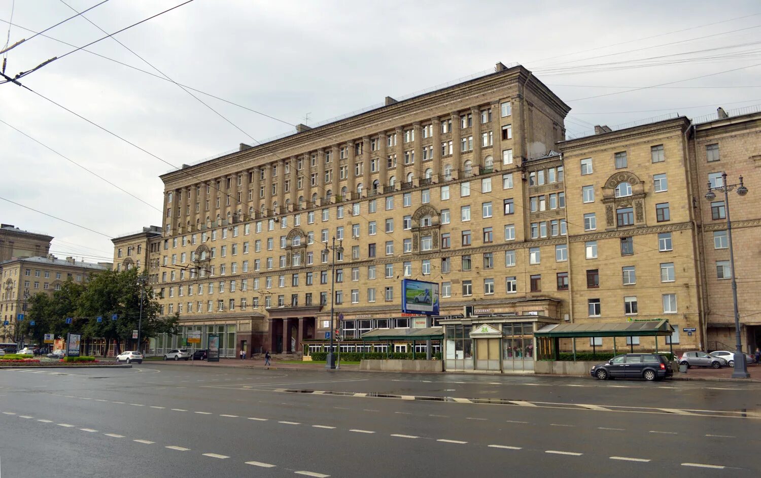 Моск пр. Московский проспект 191 санкт-петербург. санкт-петербург пр. московский 191 а. московский проспект санкт-петербург дом191а. московский проспект 75 санкт-петербург.