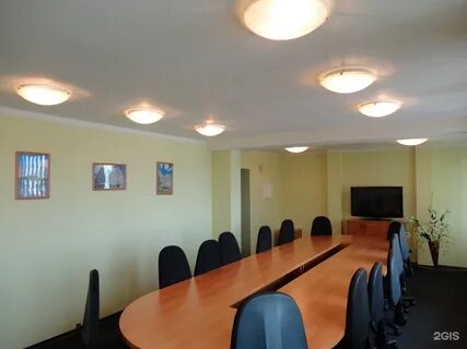 Гостиница дружба абакан