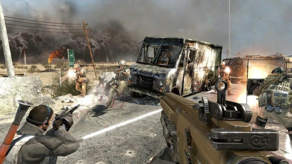 Call of Duty: Modern Warfare 3. Cod Modern Warfare 3. Call of Duty 3 Modern Warfare 3. Call of Duty 8 Modern Warfare 3. Купить кал оф дьюти модерн варфаер 3