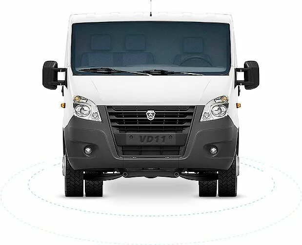 Газель next газ-a22r22 бортовая. Next перед. Next перед. Газель некст белая спереди. Газель некст 2010.