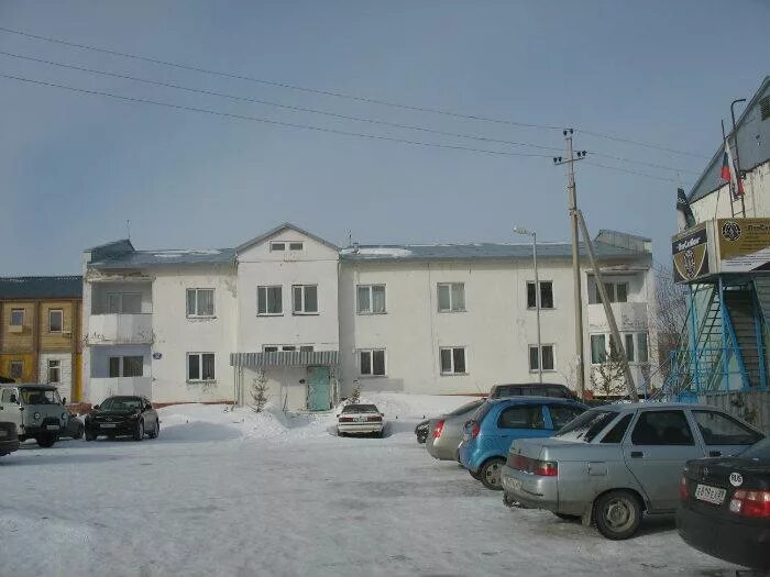 Губкинский 6 микрорайон. Оптима губкинский 2 мкр. Губкинский 6 микрорайон. Губкинский дом 39 микрорайон 2. Мировой 2 губкинский.