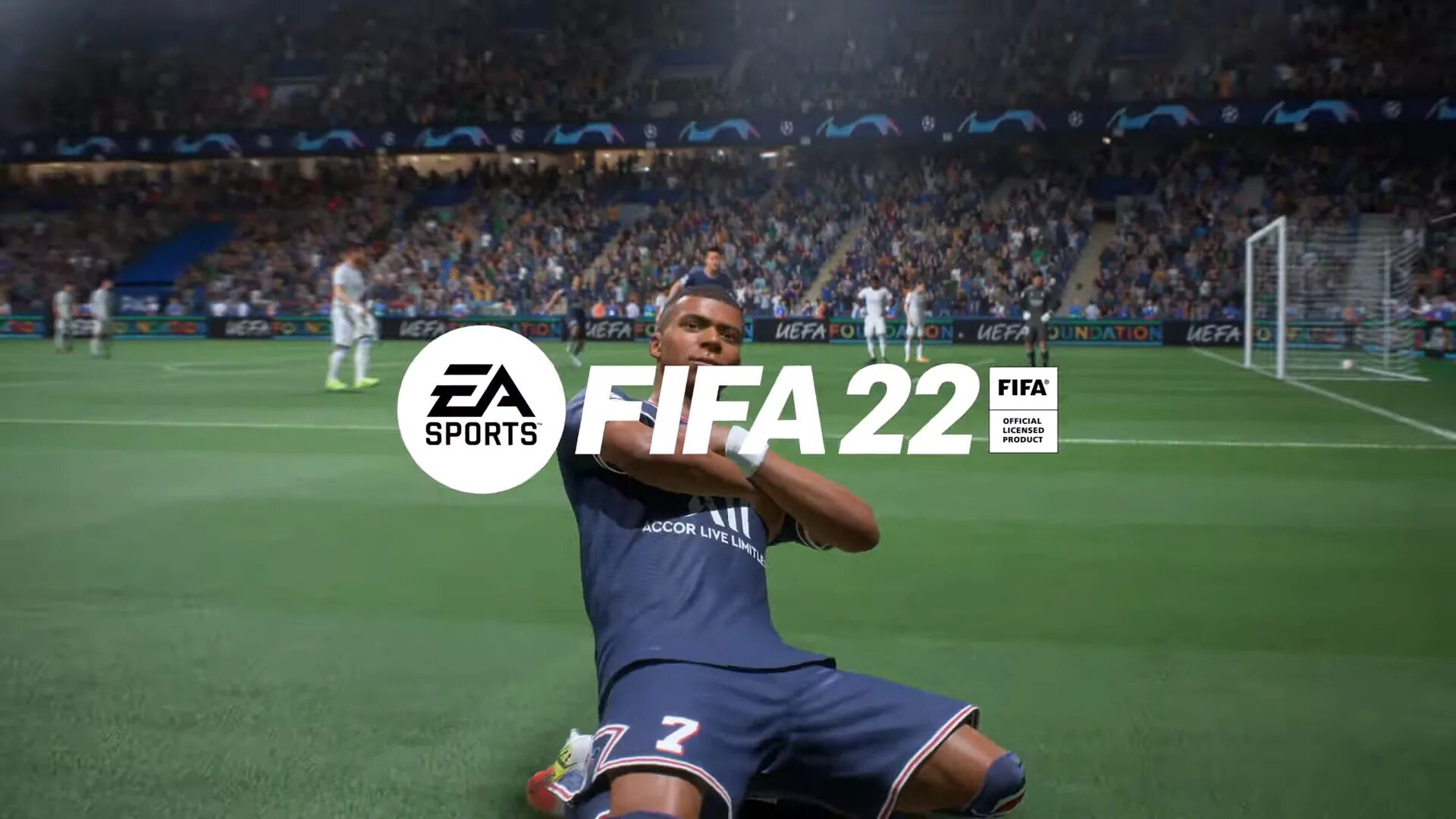 FIFA 22. FIFA 2022 игра. EA Sports FIFA 22. FIFA 22 обложка.