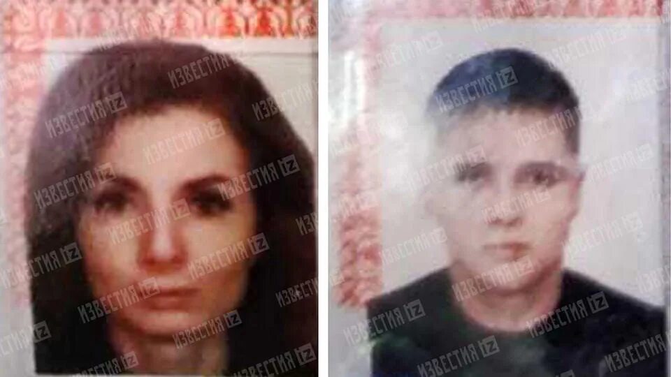 Сколько живут таисии сколько живут таисии. Нашли ткаченко. Убийцы ани ткаченко сейчас. Одинцово/одинцовский трупы родителей. Иван ткаченко локомотив.