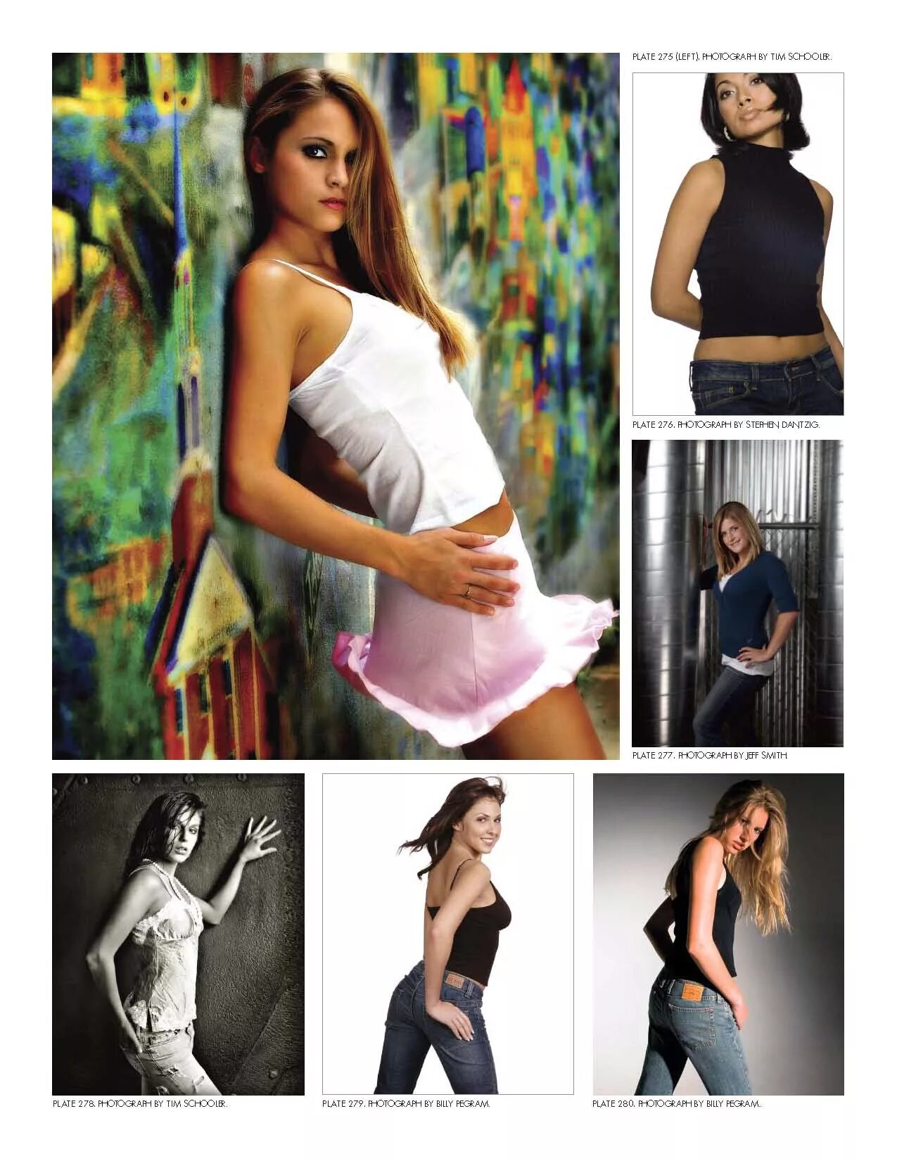 Позы для позирования перед фотокамерой. Удачные ракурсы для фотосессии. Удачные позы. Научиться красиво позировать для фото. Позы и ракурсы для фотосессии.