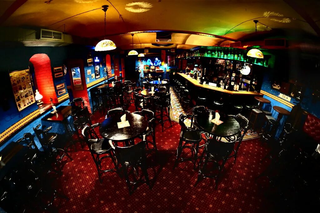 где находится паб. харатс паб тула. John gilroy's pub, москва. где находится паб. английские пабы в лондоне.