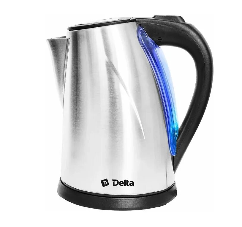 Лучшие производители чайников. Эл.чайник Delta DL-1033. Чайник Дельта DL-1033. Чайник Delta Lux DL-1058b. Чайник Delta DL-1033 нерж.