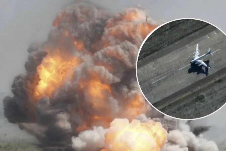 Беспилотник в энгельсе сегодня ночью