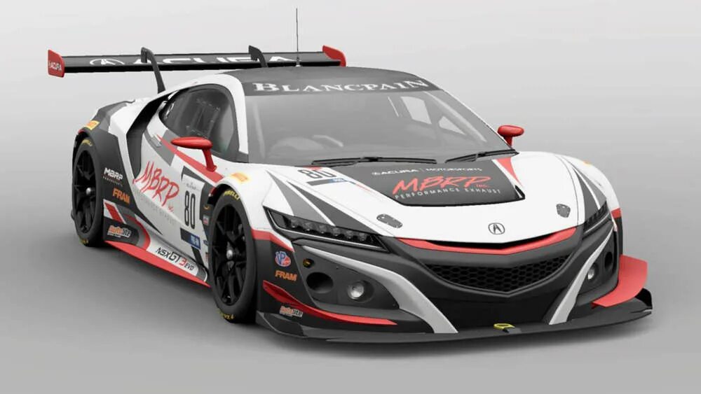 Acura NSX gt3. NSX gt3 EVO. Acura NSX gt3 EVO. Honda Acura NSX gt3. Gt 3 pro приложения