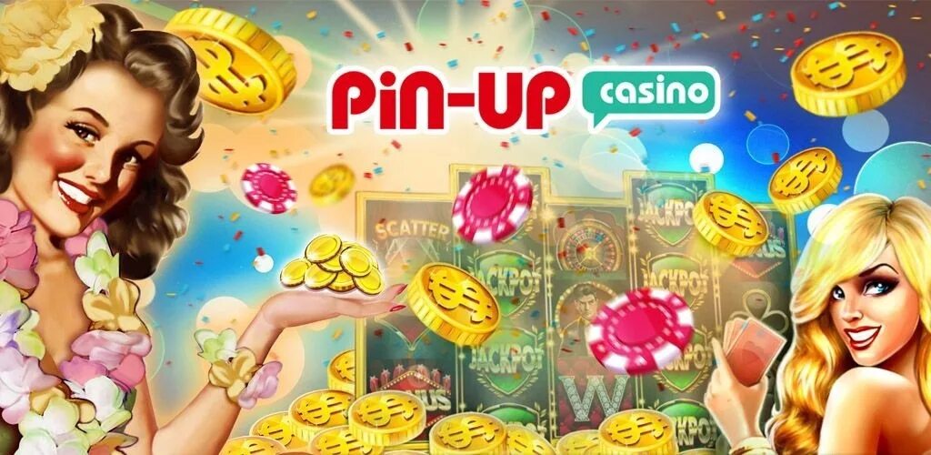 Пин ап бонус за регистрацию pinupcasinoofficial. Pin up бонус. Pin up bonus. Пин ап бонус за регистрацию pinupcasinoofficial. Пин ап бонус за регистрацию pinupcasinoofficial.