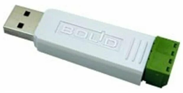 Rs 485 болид. Преобразователь 232 с гальванической развязкой. Преобразователь с гальванической развязкой dc-dc 5v. Преобразователь usb rs485 с гальванической развязкой. 426469.