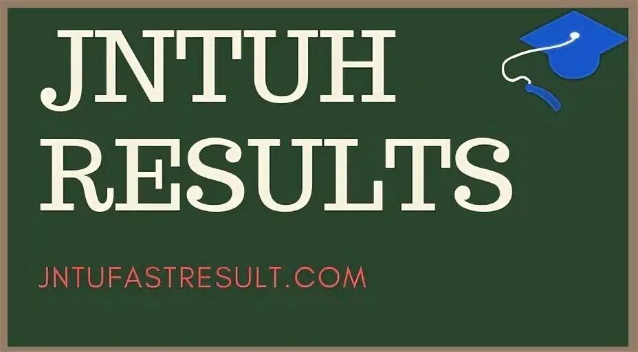 Result r