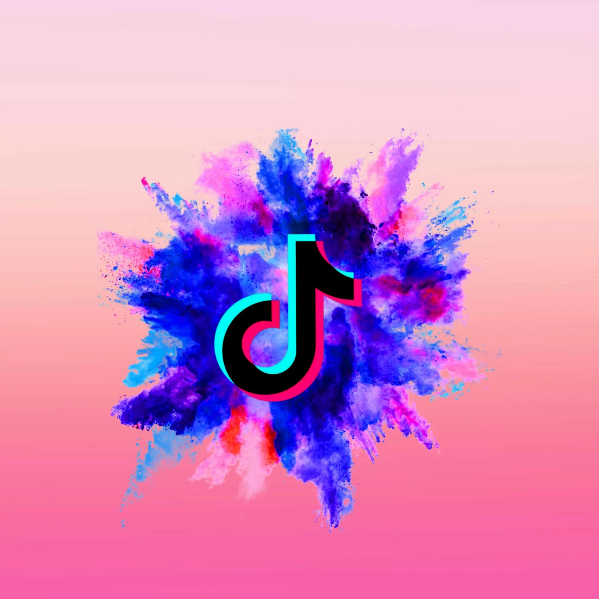 значок тик ток на прозрачном фоне. тик ток без логотипа. прозрачный значок тик тока. знак тиктока. знак тик ток.