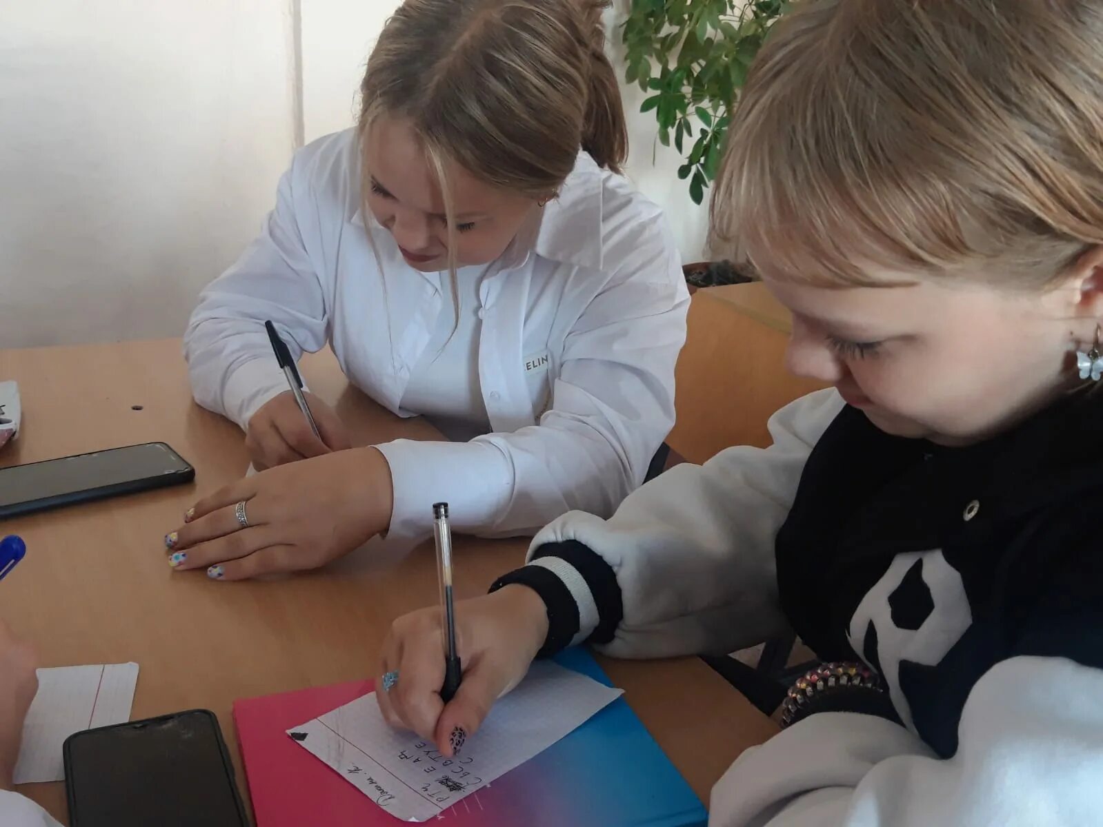 мои горизонты профориентация 25 января. мои горизонты профориентация 25 января. мои горизонты профориентация 25 января. мои горизонты профориентация 25 января. мои горизонты профориентация 25 января.