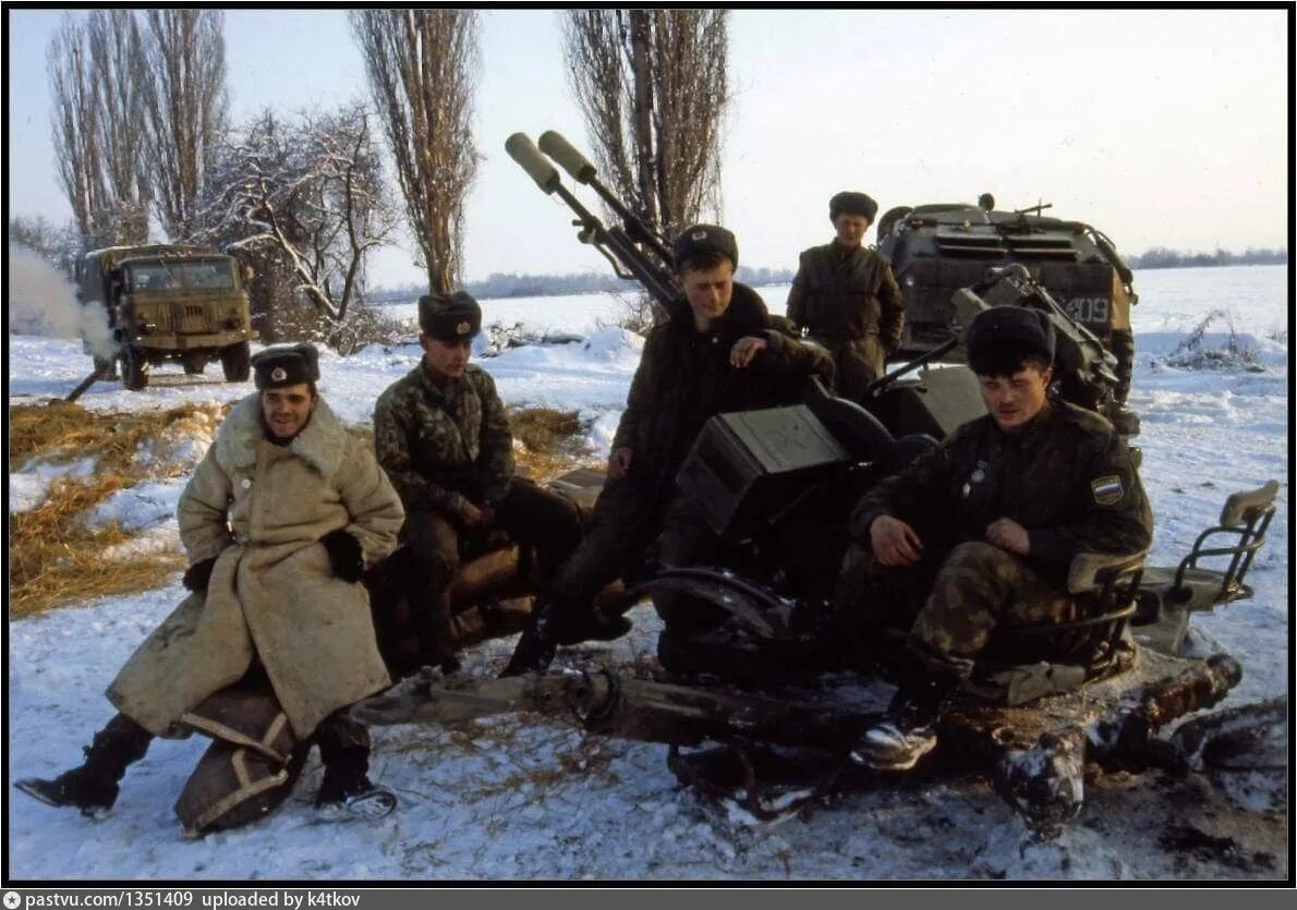 Село самашки. Самашки Чечня зачистка 1995. Самашки Чечня зачистка.