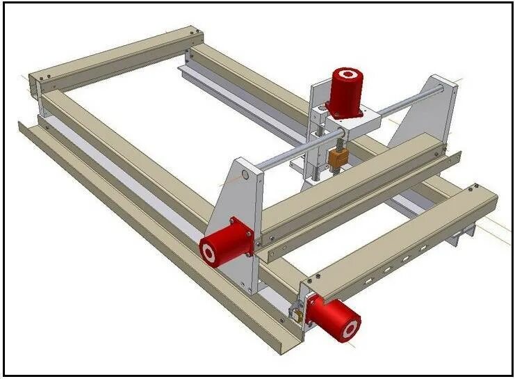 Расчет чпу станка. Самодельный cnc станок чпу фрезерный. круглофрезерный станок с чпу по дереву. чпу фрезер на nema 17. ардуино для чпу фрезера по дереву.