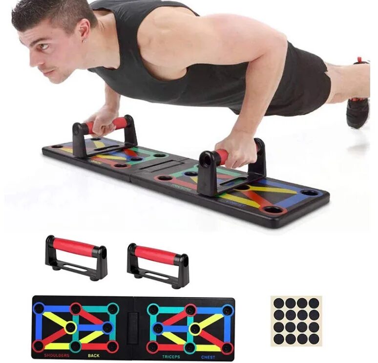 Push up Board 14. Платформа для отжиманий Hawk abz-6420. Доска для отжиманий 9 в 1. Доска для отжиманий 14 в 1. Push up battles