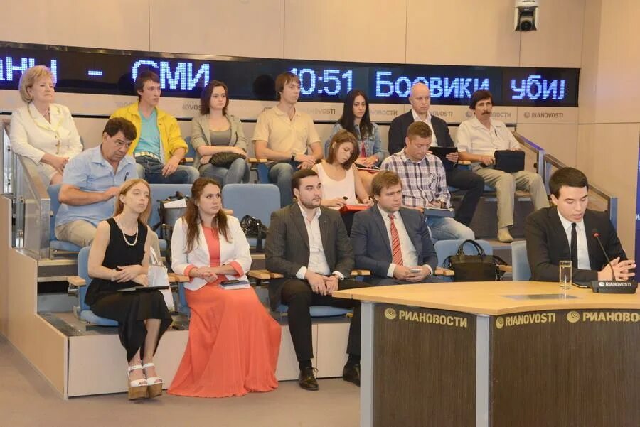 выбора 2013. выборы 2013. выбора 2013. выбора 2013. выбора 2013.