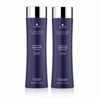 Moisture replenishing