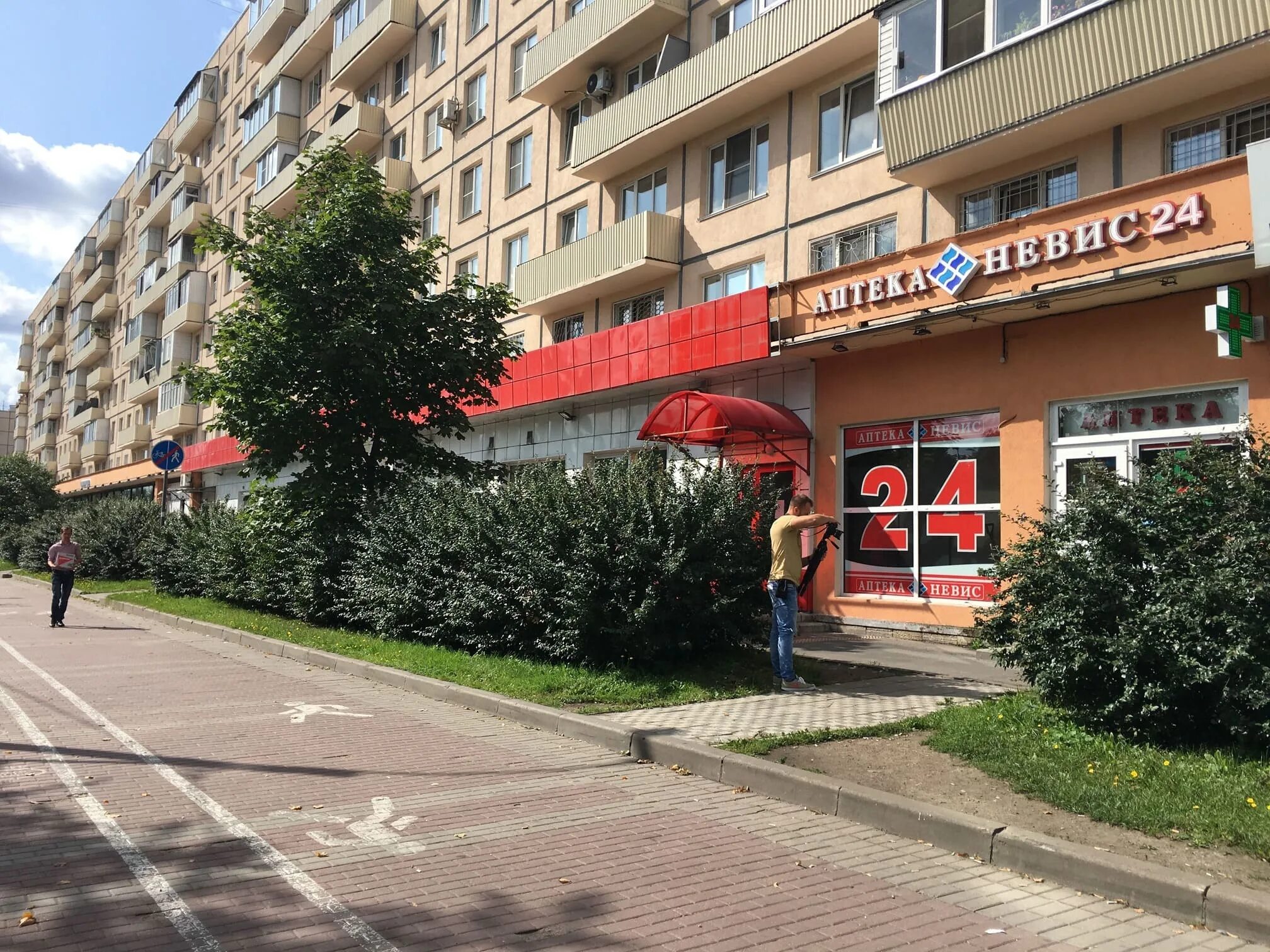 Магазин колесо на пискаревском 16 телефон. Тельмана 51 магазин колесо. Пискаревский проспект 16. Пискаревский проспект 16. Пискаревский проспект 16.