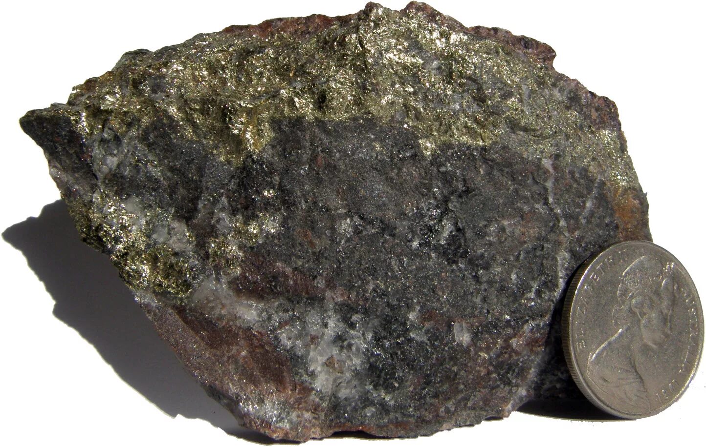 Руда урана сканворд. Уран 235 металл. Уран металл 238. Уран металл радиоактивный. Уран элемент металл.