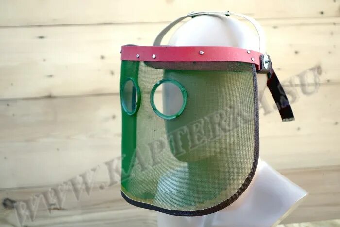 защитный лицевой щиток росомз нбт1 визион 413130. щиток нбт-1 визион titan. наголовные щитки. щиток наголовный нбт-1. наголовные щитки.