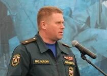 Редакция мчс